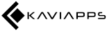 KaviApps